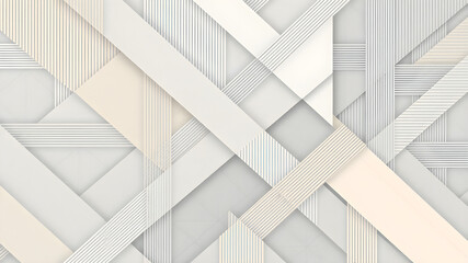 abstract background