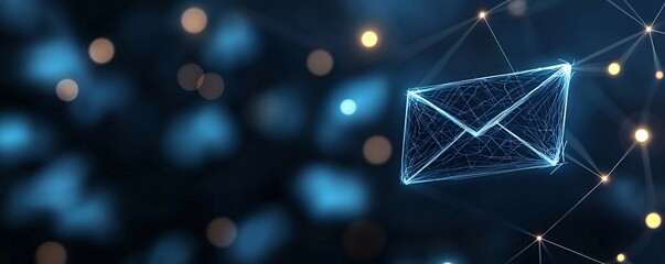 Phishing Emails and Cybersecurity Threats - Unmasking Hackers Malicious Code Unauthorized Downloads and Data Leakage in the Digital Age