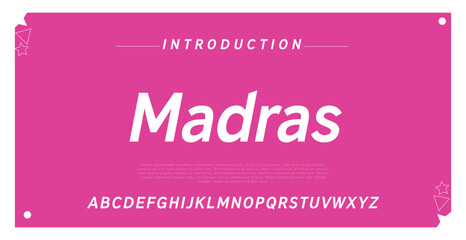 Madras vector alphabet. Modern monoline signature script font. Elegant Signature Font. Best Alphabet Beautiful Calligraphy Signature Font lettering handwritten