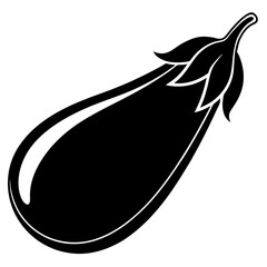 illustration of a bird