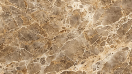 grayish brown abstract marble texture background