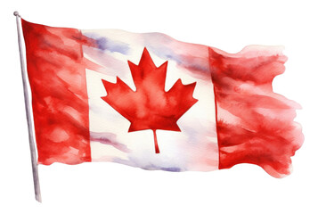 PNG Flag white background patriotism wedding.