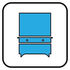 cupboard