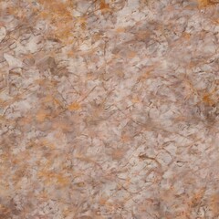 Obraz premium texture of stone