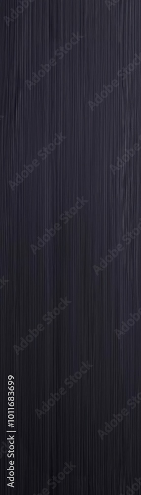Poster abstract dark background with subtle texture, ideal for design projects or as a backdrop for various