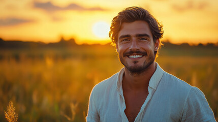 “Thoughtful young boy looking up with curiosity, question mark on blackboard background, school classroom scene, learning, education, creative thinking, childhood wonder, imagination, problem