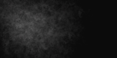 Abstract distressed grunge wall aged gray texture concrete marble interior stone backdrop texture. Empty gray anthracite wall grunge textured concrete background. grey color wall background texture.