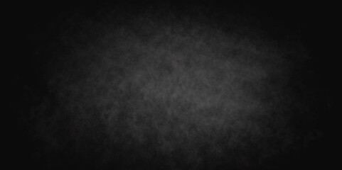 Abstract distressed grunge wall aged gray texture concrete marble interior stone backdrop texture. Empty gray anthracite wall grunge textured concrete background. grey color wall background texture.