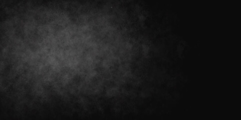 Abstract distressed grunge wall aged gray texture concrete marble interior stone backdrop texture. Empty gray anthracite wall grunge textured concrete background. grey color wall background texture.