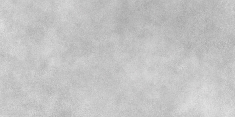 Abstract gray texture background with gray color wall texture design. modern design with grunge and marbled cloudy design, distressed holiday paper background. marble rock or stone texture background.