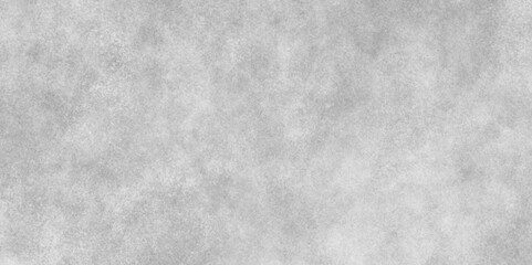Abstract gray texture background with gray color wall texture design. modern design with grunge and marbled cloudy design, distressed holiday paper background. marble rock or stone texture background.