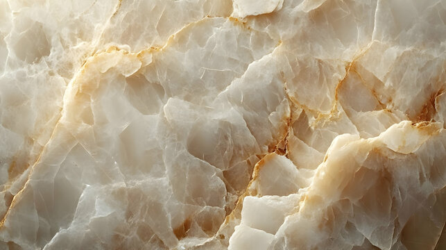 Natural Marble Expamples