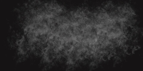 Abstract distressed grunge wall aged gray texture concrete marble interior stone backdrop texture. Empty gray anthracite wall grunge textured concrete background. grey color wall background texture.