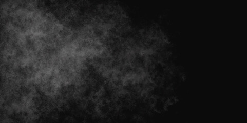 Abstract distressed grunge wall aged gray texture concrete marble interior stone backdrop texture. Empty gray anthracite wall grunge textured concrete background. grey color wall background texture.