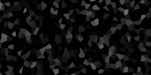 Old terrazzo flooring in seamless patterns texture. Quartz surface white background texture for bathroom or kitchen countertop. rock stone marble backdrop textured illustration. texture backgrounds.