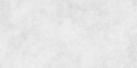 Abstract gray texture background with gray color wall texture design. modern design with grunge and marbled cloudy design, distressed holiday paper background. marble rock or stone texture background.