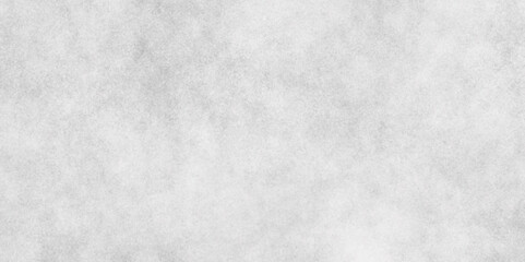 Obraz premium Abstract gray texture background with gray color wall texture design. modern design with grunge and marbled cloudy design, distressed holiday paper background. marble rock or stone texture background.