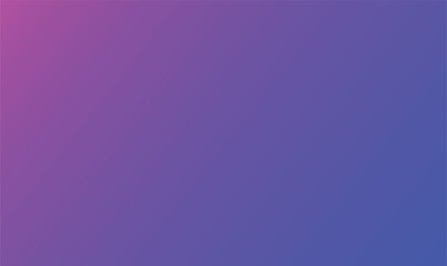 abstract gradient background	
