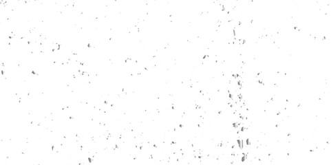 Silver shiny glitter sparkle confetti falling down on transparent background. Vector illustration.