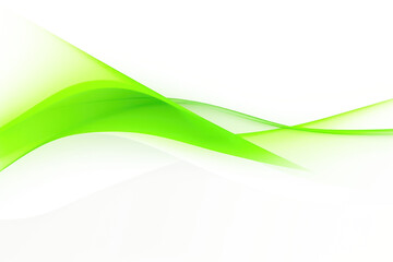 PNG Green backgrounds abstract pattern.