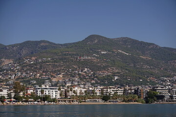 Antalya