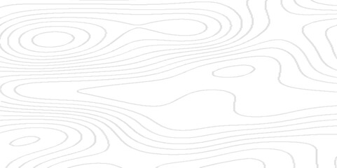 abstract topographic map concept with geometric stripes, Topographic map background concept geometric abstract background, Abstract topographic Map on land vector terrain.