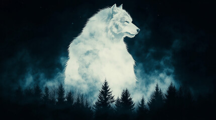 werewolf