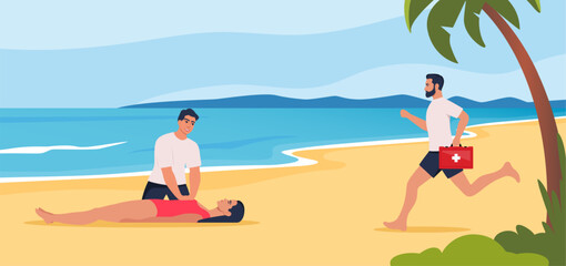 BeachLifeguard2-12.eps