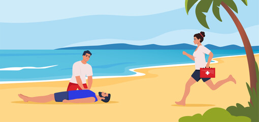 BeachLifeguard2-13.eps