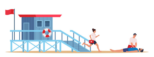 BeachLifeguard2-31.eps