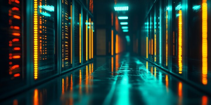 Data Transformation Examples: Illustrate specific data transformation tasks performed during the ETL process, such as data cleaning, aggregation, and formatting, with bef