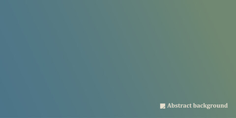 Print  Fluid Multi colors  Abstract background with  vector Illustration Trendy gradients. Can be used for advertising, marketing, presentation. Illustration eps 10