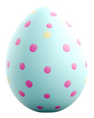 PNG Egg easter celebration easter egg.