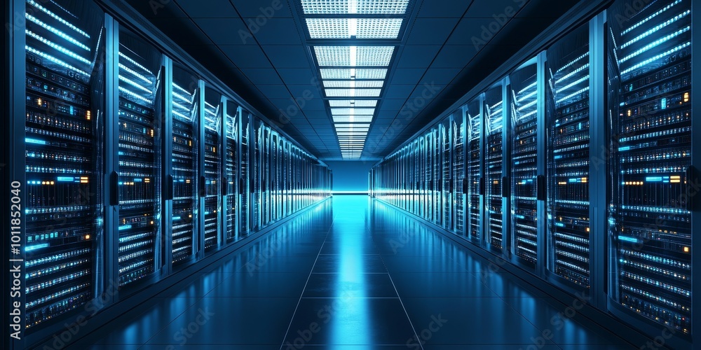 Poster On-Premise vs. Cloud Data Warehousing: Create a visual representation comparing on-premise and cloud data warehousing solutions, emphasizing the pros and cons of each app