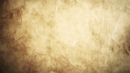 Fototapeta premium Textured Background with Subtle Earth Tones