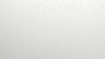 white paper texture background