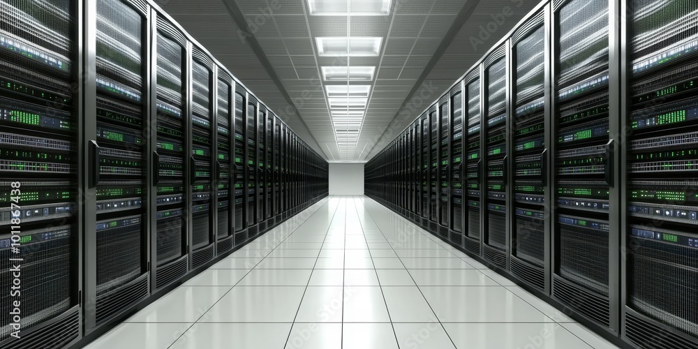 Poster impact of big data on data warehousing: depict the impact of big data on traditional data warehousin