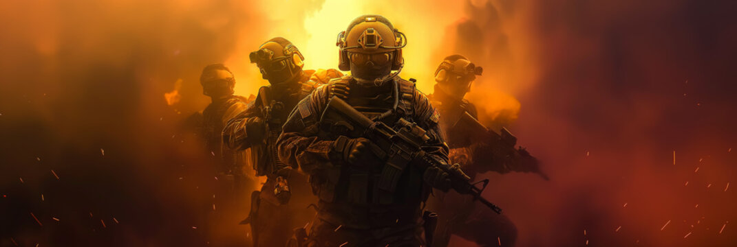 https://s.mj.run/ebwWMemw00M all counter strike global ofensive agents chilling on inferno map. 