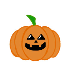 jack o lantern