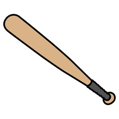 Baseball Bat