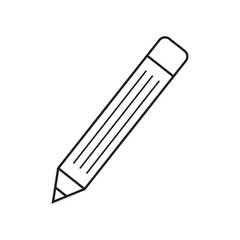 Pencil icon