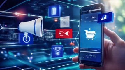 Enhance Media Diversification to Boost Your Marketing Impact