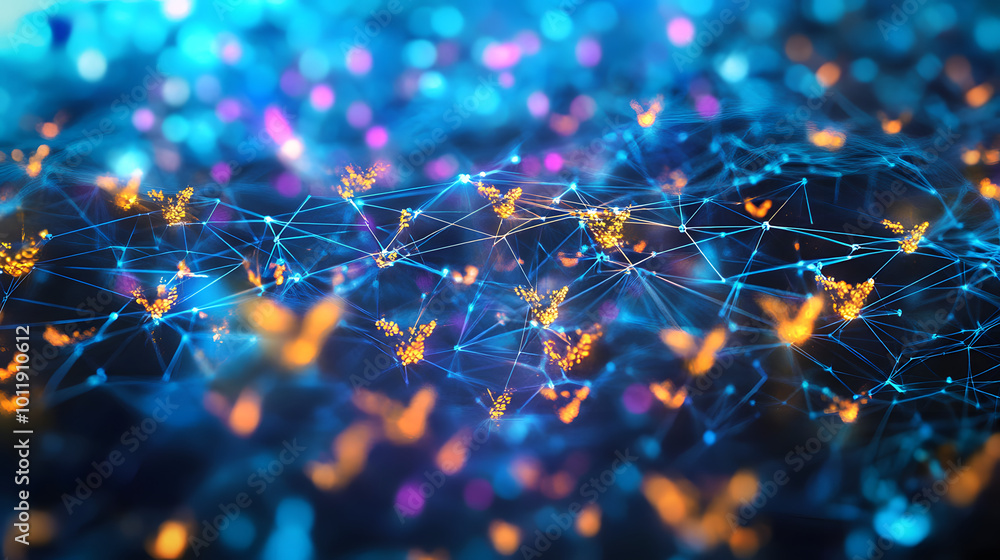 Poster swarm intelligence algorithms optimizing complex systems , swarm intelligence, optimization