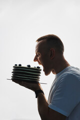 Fototapety na wymiar - Fototapeta24.pl