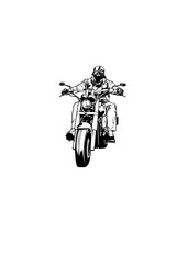 Ride with Pride: Premium Motorcycle T-Shirts for Bikers, Enthusiasts, and Road Warriors – Featuring Custom Motorcycle Designs, Biker Lifestyle Apparel, and Vintage Motorcycle Gear for Every Adventure