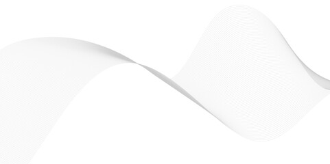 Abstract background with business lines, abstract background with business lines.