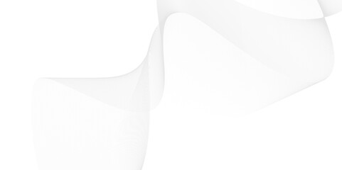 Abstract background with business lines, abstract background with business lines.