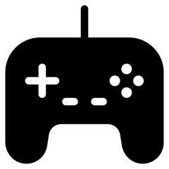 video game controller