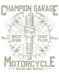 Ride with Pride: Premium Motorcycle T-Shirts for Bikers, Enthusiasts, and Road Warriors – Featuring Custom Motorcycle Designs, Biker Lifestyle Apparel, and Vintage Motorcycle Gear for Every Adventure