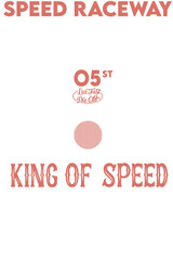 Ride with Pride: Premium Motorcycle T-Shirts for Bikers, Enthusiasts, and Road Warriors – Featuring Custom Motorcycle Designs, Biker Lifestyle Apparel, and Vintage Motorcycle Gear for Every Adventure